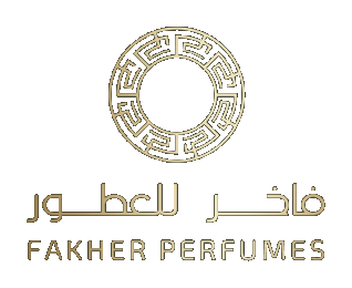 فاخر للعطور